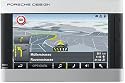 Navigon PORSCHE DESIGN P9611 Europanavigation (38 Länder, TMC, Bluetooth-Freisprecheinrichtung)