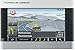Navigon PNA Navigation Porsche Design P9611 Europa, TMC, Bluetooth