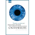 Produkt-Information 