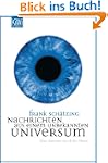 Nachrichten aus einem unbekannten Uni...