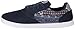 C1RCA Men's JC01 Skate Shoe