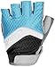 Castelli Elite Gel Glove - Women's
