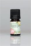 CINNAMON LEAF (5 ML)