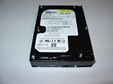 WD WD1600SD HD 160GB SATA 7200RPM