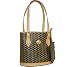 Rioni Women's AD-20083 Casual Handbag