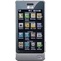 LG GD510 Pop Unlocked Mobile Phone