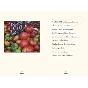 Manchmal muss man einfach nur ans Meer fahren: ... um glücklich zu sein