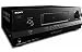 Sony STR-DH510 5.1 AV-Receiver (3 HDMI Eingänge, 1 HDMI Ausgang) schwarz