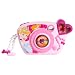 Disney Princess Royal Talking Camera
