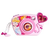 Return to product information