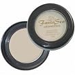 Fantasea Eye Shadows Flat Eggnog