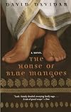 The House of Blue Mangoes: A Novel