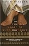 The House of Blue Mangoes: A Novel