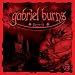 Gabriel Burns - CD: Gabriel Burns 23: Flg. 23