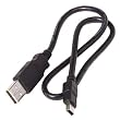 Magellan 930-0080-001 USB Cable