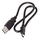 Magellan 930-0080-001 USB Cable