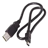 Magellan 930 0080 001 USB Cable 41PiMu%2BlVrL. SL160 Magellan 930 0080 001 USB Cable