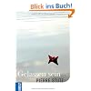 Gelassen sein