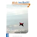 Gelassen sein
