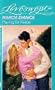 PLAYING FOR KEEPS (Loveswept No 687)