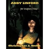 Abby Linford and Her Imaginary Friend