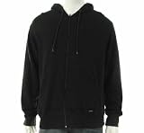 Rocawear Fleece Jacket