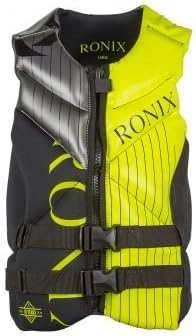 Ronix One Capella Life Jacket - LARGE