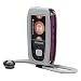 Belkin Lanyard Case for Samsung T9 Multimedia Player (F8M017-PNK)