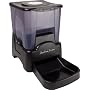 Andrew James New Large 90 Meal / Day Automatic Pet&hellip by Andrew James