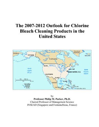 Cleaning-Products