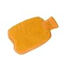 WARMIES Wotta Bottle orange 1 St�ck