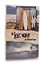 The Lost Wave Surfing DVD, Surf Film