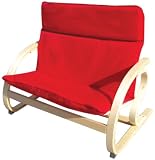A+ Childsupply Comfort Couch