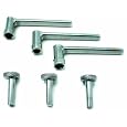 CTA Tools 2218 Small Engine Valve Tappet Adjusting Tool Kit