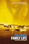 Family Life (Inspector Starrett Mystery)