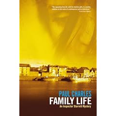 Family Life