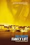 Family Life: An Inspector Starrett Mystery (Inspector Starrett Mystery 2)