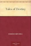 Tales of Destiny