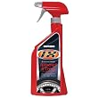 Mothers 20524 FX Wheel Cleaner - 24 oz