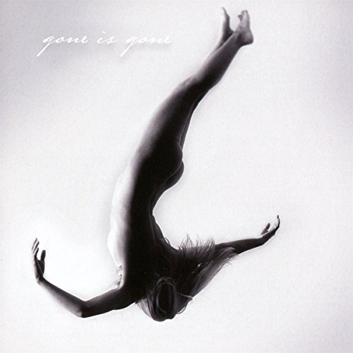 Gone Is Gone - Gone Is Gone - Zortam Music