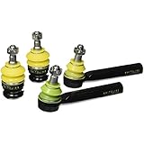 Whiteline KCA313 Roll Center Kit