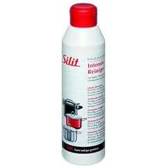 Silit Topfreiniger 250 ml