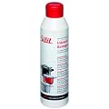 Silit Topfreiniger 250 ml