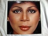 Minnie Riperton, Love Lives Forever