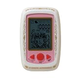 遊歩計 ベルサイユのバラ ~歩いて自分革命 生まれてきてよかった!!~