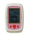 遊歩計 ベルサイユのバラ ~歩いて自分革命 生まれてきてよかった!!~