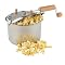 Most Popular Popcorn Poppers People Are Buying For Christmas Gifts