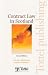 Contract
Law
in
Scotland