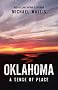 Oklahoma: A Sense of Place
