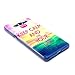 For Galaxy Grand Prime SM-G530H , ivencase Beautiful Sea Sunset Scenery Pattern Protective Flexible Ultra Slim Texture Hard [Rear] Skin Case Cover Perfect Fit for Samsung Galaxy Grand Prime SM-G530H G5308W G5309w G5306w + One 